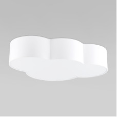 Потолочный светильник TK Lighting 1533 Cloud