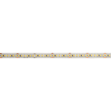 Светодиодная лента Feron LS512 24В 2835 16Вт/м 4000К 5м IP65 51826