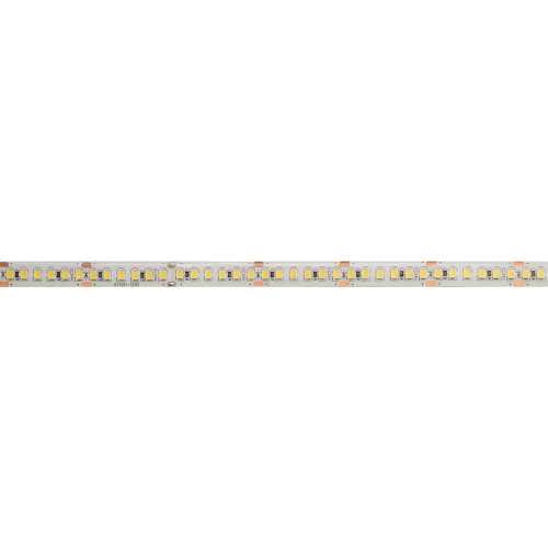 Светодиодная лента Feron LS512 24В 2835 16Вт/м 4000К 5м IP65 51826