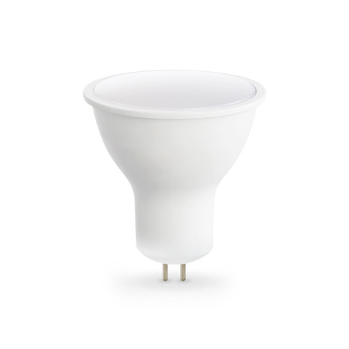 Светодиодная лампа Ambrella Light Bulbing GU5.3 13W 6400K 161306