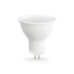 Светодиодная лампа Ambrella Light Bulbing GU5.3 13W 6400K 161306