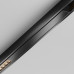 Трековый магнитный светильник Maytoni Technical Points Exility X TR241-4-12WTW-DD2-B