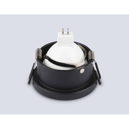 Встраиваемый светильник Ambrella Light Techno spot Technic base TN102802