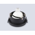 Встраиваемый светильник Ambrella Light Techno spot Technic base TN102802