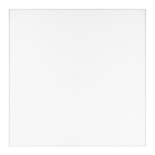 Потолочный светильник Arlight SP-Quadro-S600x600-60W Day4000 034803