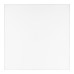 Потолочный светильник Arlight SP-Quadro-S600x600-60W Day4000 034803