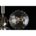 Подвесной светильник Aployt Lora APL.728.16.04