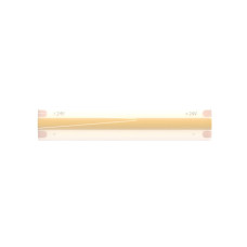 Светодиодная лента Arte Lamp Aqua Lane 24В 10Вт/м 4200K 5м A2432008-05-4K