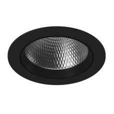 Встраиваемый светильник DesignLed KZ-DLB-30-NW 002351