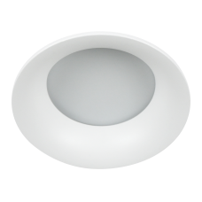 Встраиваемый светильник Lightstar Levigo 010046