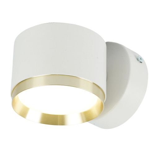 Настенный светильник Feron HL4598  Barrel DUET 52020 Настенный светильник Feron HL4598  Barrel DUET 52020