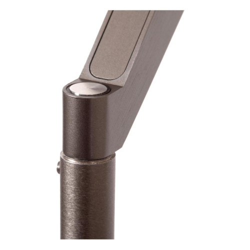 Торшер Lucide Applause 23700/20/15