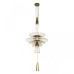 Подвесной светильник Loft IT Star 10141/400