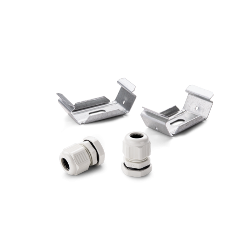 Светильник WOLTA STD ДСП11-54-001-4К 54Вт 4000К IP65 Матовый