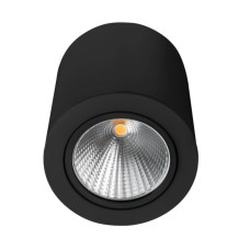 Накладной светильник Arlight 028742