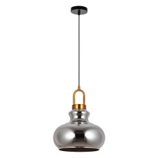 Подвесной светильник Arte Lamp Bell A1992SP-1PB
