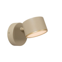 Спот Lucide Gian 44217/08/41