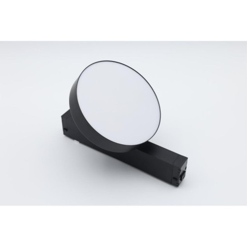 Трековый магнитный светильник Aployt Magnetic track 220 APL.0213.00.24