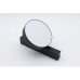 Трековый магнитный светильник Aployt Magnetic track 220 APL.0213.00.24