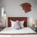 Подвесной светильник Loft IT Lollipop 10239P/B
