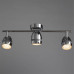 Светодиодный спот Arte Lamp A6701PL-3CC