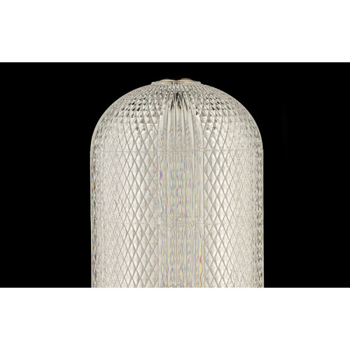 Настольная лампа Arti Lampadari Candels L 4.T1 G