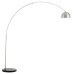 Торшер Lumina Deco Azzuro LDF 5508-C NK