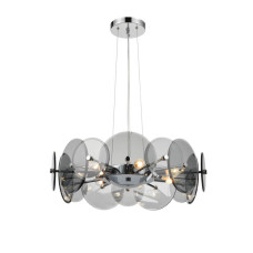 Подвесной светильник Vele Luce Siena VL3223P07