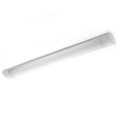 Потолочный светодиодный светильник Ambrella Light Tube 300303