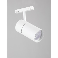 Трековый светильник Vitaluce VT0200012-00.1