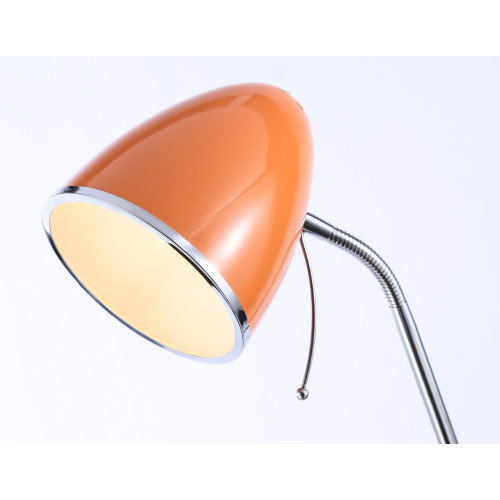 Торшер Ambrella Light Floor TR97689