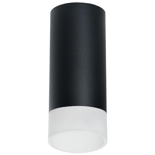 Накладной светильник Lightstar Rullo R648781 (216487+202481)