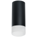 Накладной светильник Lightstar Rullo R648781 (216487+202481)