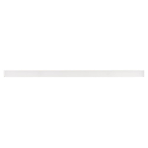 Трековый магнитный светильник Arlight MAG-ORIENT-FLAT-L465-16W Day4000 (WH, 100 deg, 48V, DALI) 035841(1)