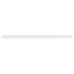 Трековый магнитный светильник Arlight MAG-ORIENT-FLAT-L465-16W Day4000 (WH, 100 deg, 48V, DALI) 035841(1)