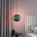 Подвесной светильник ImperiumLoft Aska 288904-26 Подвесной светильник ImperiumLoft Aska 288904-26