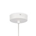 Подвесной светильник Maytoni Basic form MOD321PL-01W1
