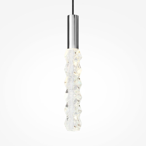 Подвесной светильник Maytoni Selemo MOD328PL-L3CH3K