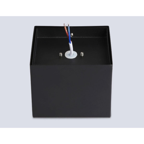 Накладной светильник Ambrella Light Techno Spot IP Protect TN6532