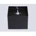 Накладной светильник Ambrella Light Techno Spot IP Protect TN6532