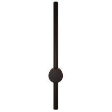 Настенный светильник Elektrostandard Cane 4690389182440