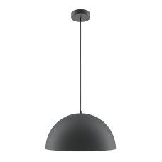 Подвесной светильник Maytoni Basic colors MOD168PL-01B