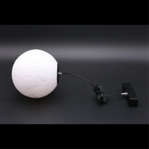 Трековый магнитный светильник Aployt Magnetic track 48 APL.0124.00.06