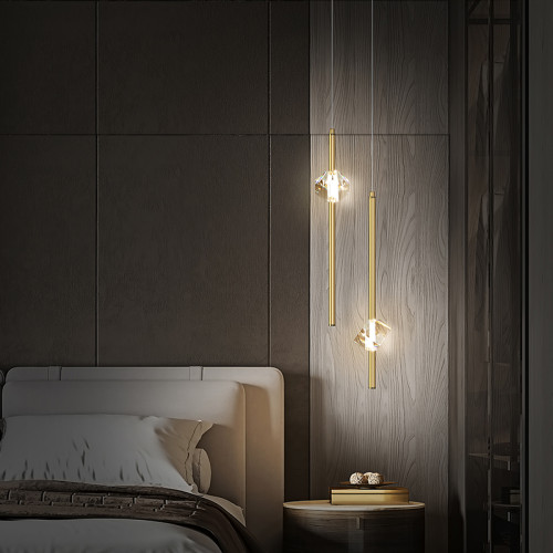 Подвесной светильник ImperiumLoft Pardis 212922-23 Подвесной светильник ImperiumLoft Pardis 212922-23