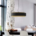 Подвесной светильник ImperiumLoft Casing 101409-26