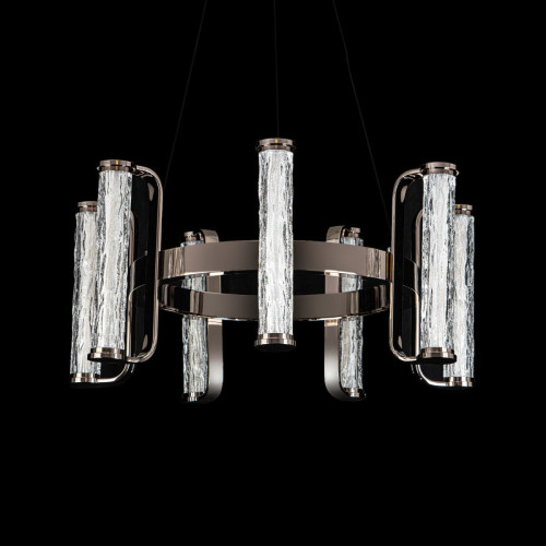 Подвесной светильник Modestyle MS.2340.600 BK
