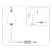 Настольная лампа Ambrella Light High Light Classic LH75057