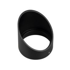 Бленда Arlight ALT-RAY-R48 (BK) 038160