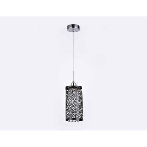 Подвесной светильник Ambrella Light Traditional TR3637