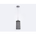 Подвесной светильник Ambrella Light Traditional TR3637